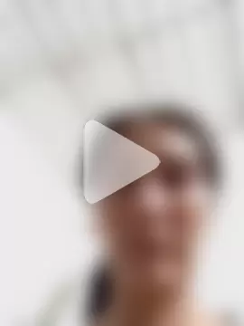 single_mother_indecent photo 4