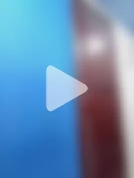 single_mother_indecent photo 3