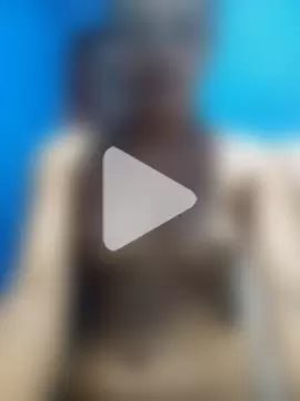 single_virgin photo 18