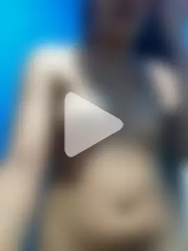 single_virgin photo 7