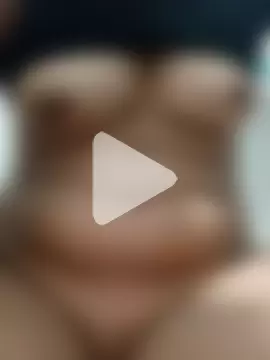 single_virgin photo 30