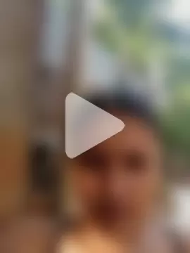 single_virgin photo 28