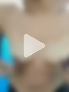 single_virgin photo 26