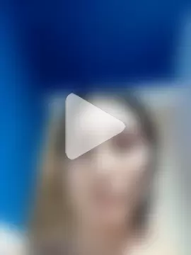 single_virgin photo 8