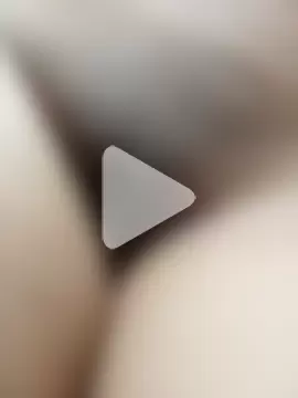 single_virgin photo 4