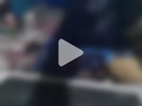 singlemommmy12345 photo 20