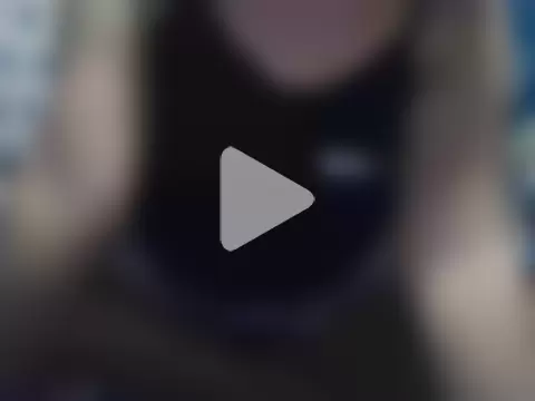 singlemommmy12345 photo 15