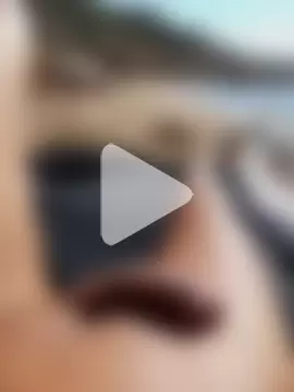 singolo_discreto photo 19