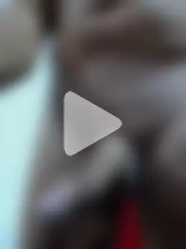 singolo_discreto photo 14