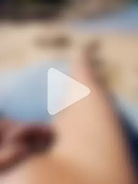 singolo_discreto photo 7