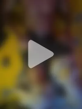 sinnerissinner photo 1