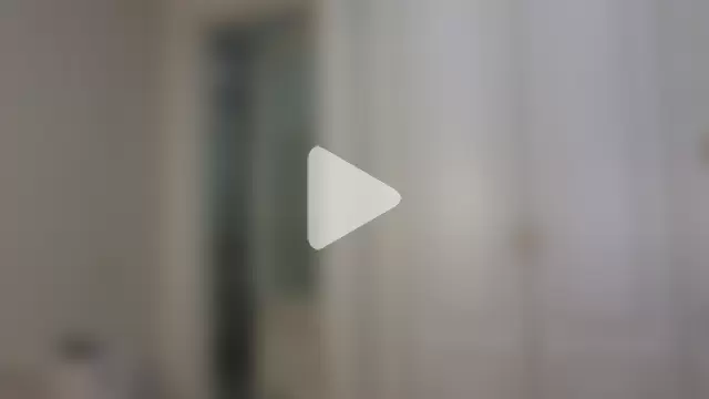 sinsemilla12 photo 15