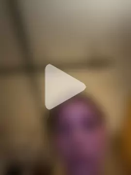 sinthiaroze photo 20