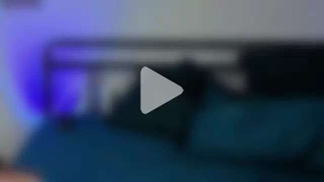 sinthiaroze photo 17