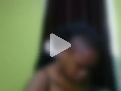 sinyoritaxx1 photo 3
