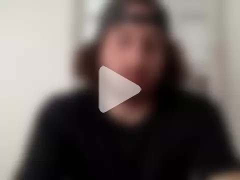 sirchubster photo 28