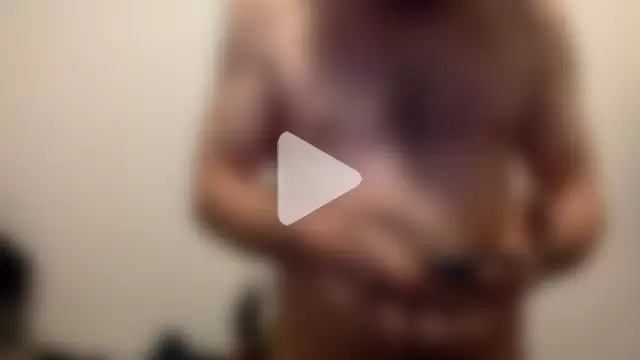 sirchubster photo 23