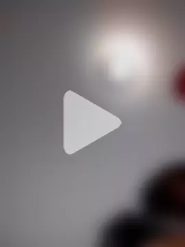 sirchubster photo 22