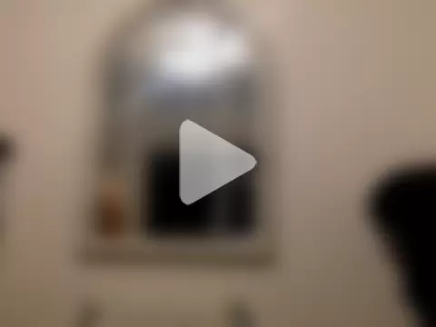 sirchubster photo 16