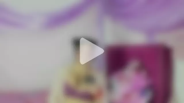 sirenadirtysexxx photo 14