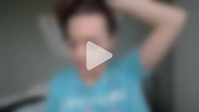 sireneyesonly photo 3