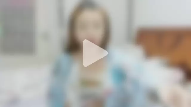 sisi-maiden photo 20