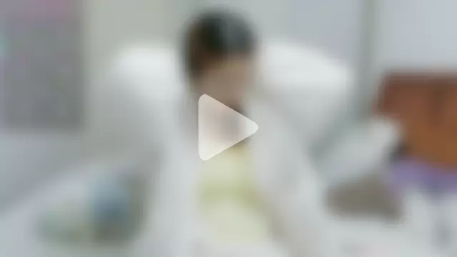 sisi-maiden photo 14