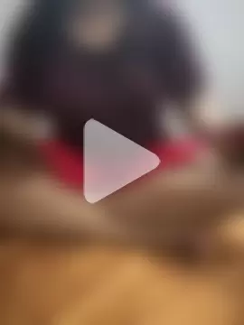 sissarahotty photo 4