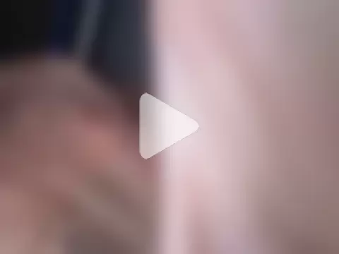sissfukboi72 photo 1