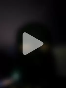 sissy_diorcd photo 5