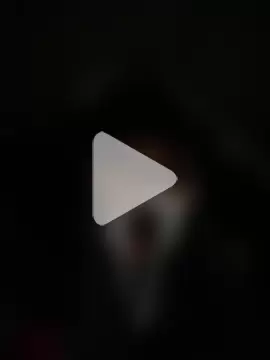 sissy_diorcd photo 4