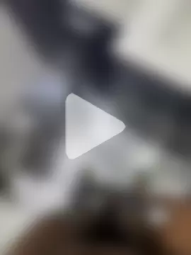 sissy_rahul_sub photo 18