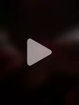 sissy_rahul_sub photo 17