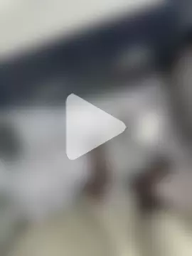 sissy_rahul_sub photo 14