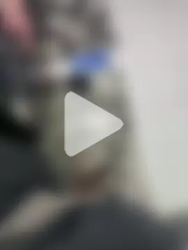 sissy_rahul_sub photo 11