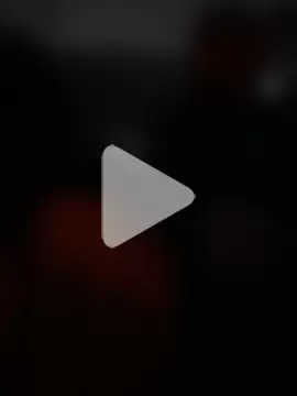 sissy_rahul_sub photo 9