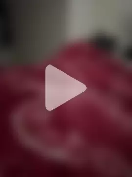 sissy_rahul_sub photo 7