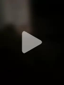 sissy_rahul_sub photo 2