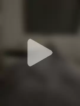 sissy_rahul_sub photo 1