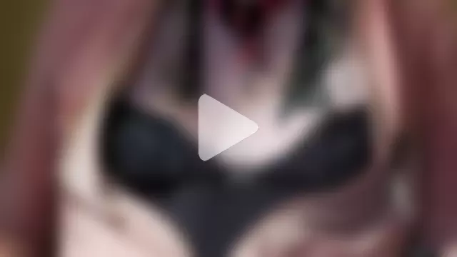 sissy_sarah69 photo 23