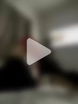 sissy_xdresser photo 7