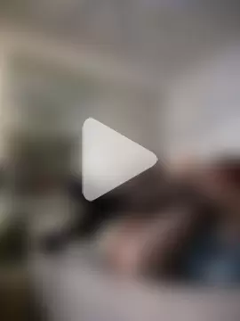 sissy_xdresser photo 5