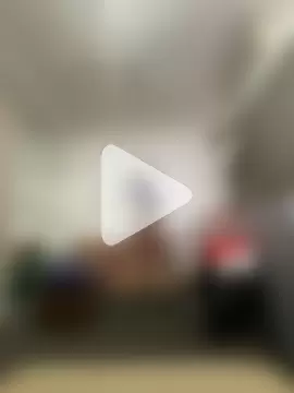 sissy_xdresser photo 3