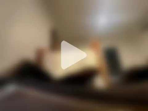 sissy_xdresser photo 1