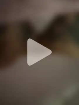 sissyboy-666- photo 7