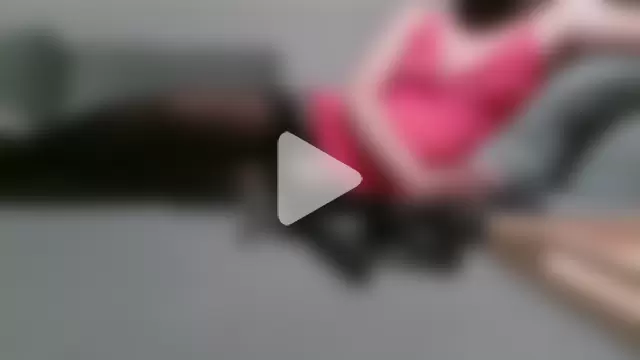 sissyfemboy26 photo 21