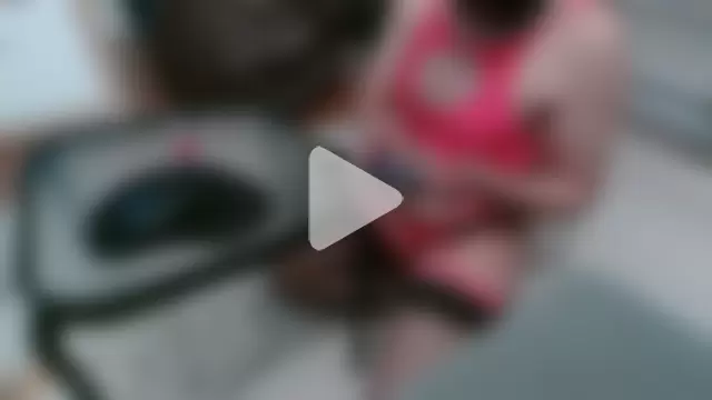 sissyfemboy26 photo 14