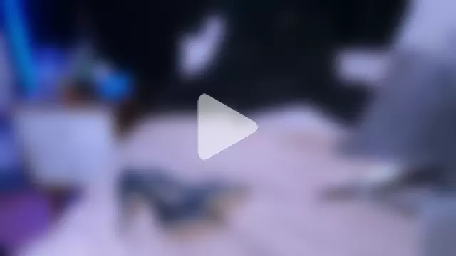 sissyslut4masc photo 5