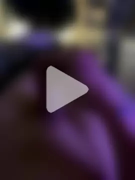 sissyslut688 photo 2