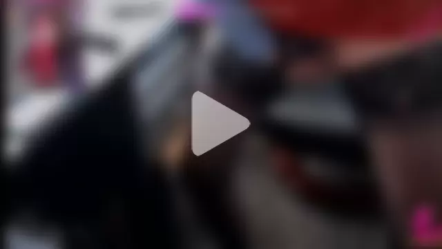 sissysteph511 photo 14